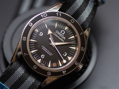 omega spectre replica watch|omega watch 007 spectre.